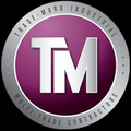 trade mark industrial inc