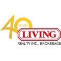 living realty inc brokerage
