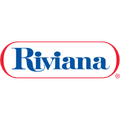 riviana foods inc usa