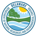 delaware department of natural resources and environmental control