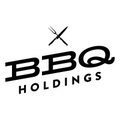 bbq holdings inc