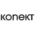 konekt