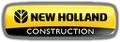 new holland ce cnh fiat industrial
