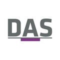 das environmental expert gmbh