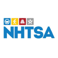 national highway traffic safety administration nhtsa