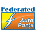 fisher auto parts