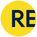 goodwill renaissance quebec