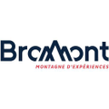 bromont montagne dexperiences