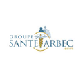 groupe sante arbec