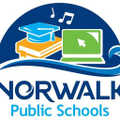 norwalk public schools