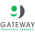 gateway pediatric therapy