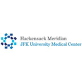 jfk medical center