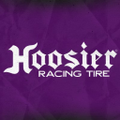 hoosier racing tire corp