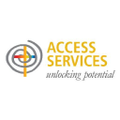 access services