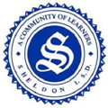 sheldon isd