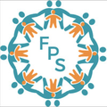 family preservation services