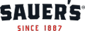 sauer brands inc