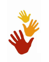 st davids center for child and family development