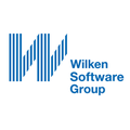wilken software group
