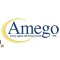 amego inc