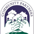 community partners nh
