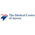 hca healthone aurora