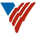 volunteers of america chesapeake carolinas