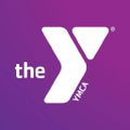 ymca of memphis the mid south