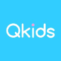 qkids