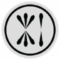 apace formerly region v services