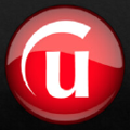united financial freedom