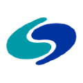 gateways support services inc