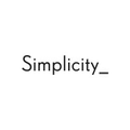 simplicity networks gmbh
