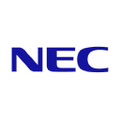 nec brasil