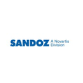 sandoz polska