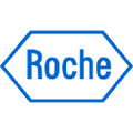 f hoffmann la roche ltd