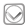 vogelsang gmbh co kg