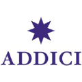 addici security