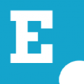 effektivse