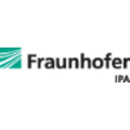 fraunhofer ipa