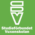 studieforbundet vuxenskolan