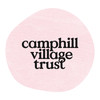 camphill village trust