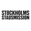 stockholms stadsmission