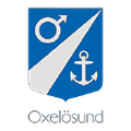 oxelosunds kommun