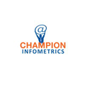 champion infometrics