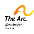 arc of westchester