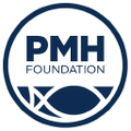 passavant memorial homes