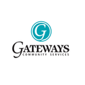 gateways community services