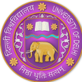university of delhi
