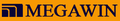 megawin switchgear